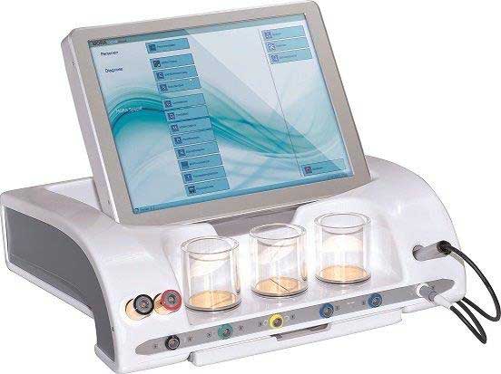 Mora Terapi ile Kilo Verin